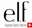 E.L.F. - eyeslipsface.ch