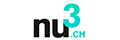 nu3.ch