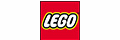 Lego Shop Schweiz