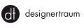 designertraum.com