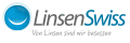 Linsenswiss