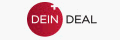 DeinDeal.ch