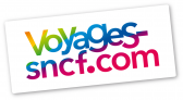 Voyages-sncf.com (TGV)
