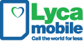 Lycamobile.ch
