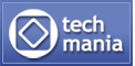Techmania.ch: Gutschein für 7% Rabatt auf alle Artikel