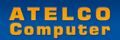 Atelco Computer.de