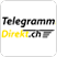 Telegrammdirekt.ch