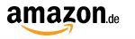 Amazon.de: Bis zu 30% Rabatt bei Amazon.de