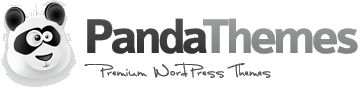 Panda Wordpress Themes