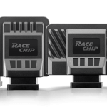 Racechip.ch
