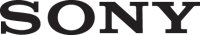 Sony.ch: Gutschein für 10% Rabatt auf Sony Outlet