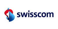 Swisscom: M-Budget Mobile One Abo mit 1 GB und 500 inkl. Minuten für CHF 29.--